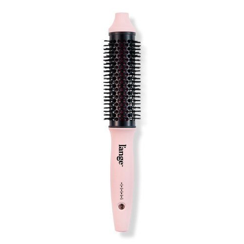 Glamwave 2.0 | Ulta