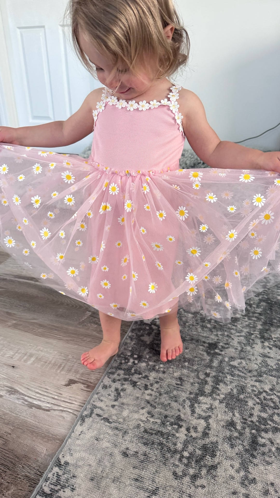 This is such a cute dress that I got for my daughter! It’s perfect for a wedding, her birthday or a photoshoott

#LTKBaby #LTKKids #LTKmomlife