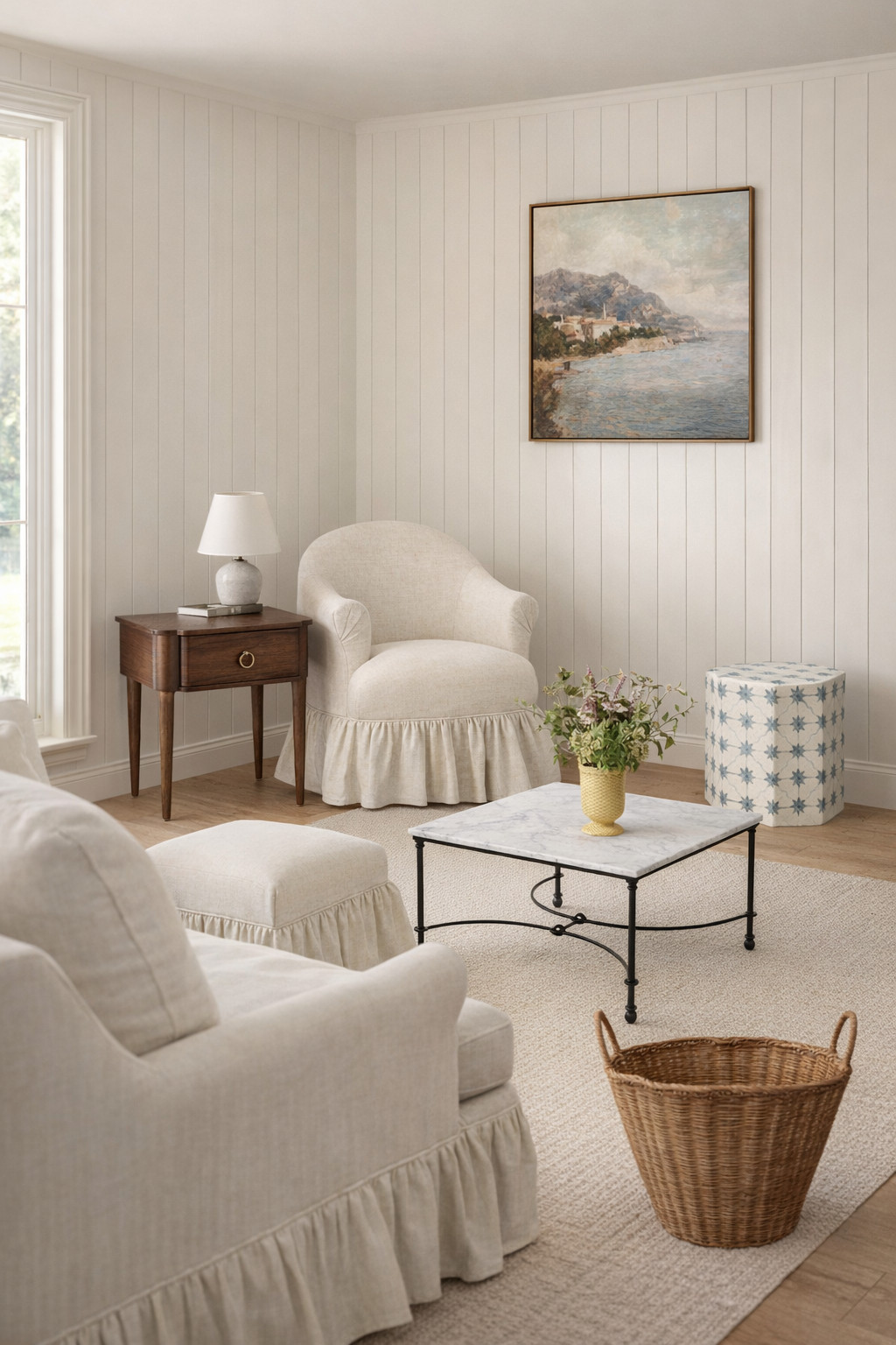  New from Target! Love this new drop from Studio McGee.

ruffled accent chair, ruffled ottoman,marble coffee table,  vases, home decor, winter home decor, kirklands, looks for less, cozy home decor, candle pillars, lanterns, dupes, dupe, living room decor, , wall art, vintage decor, vintage home decor, farmhouse home decor 

 #LTKHome #LTKSaleAlert #LTKFindsUnder100