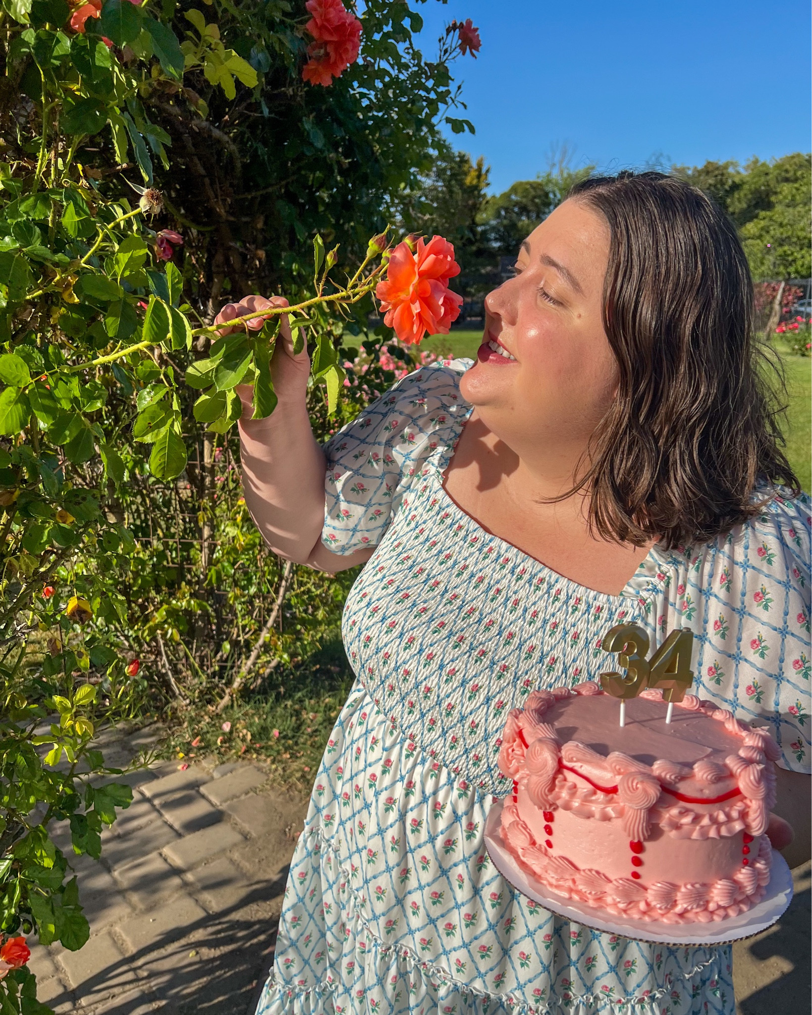 34 💫

#LTKPlusSize