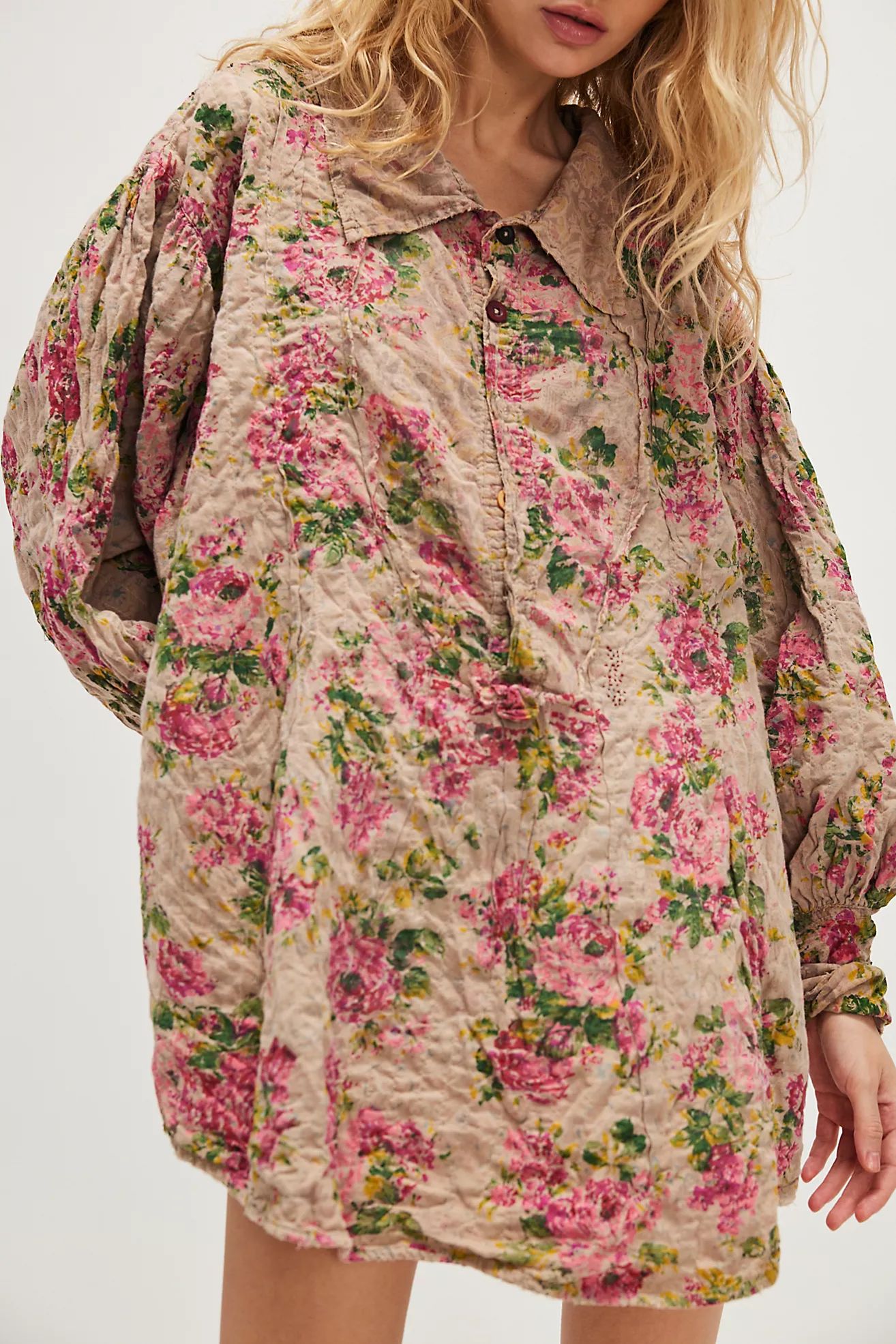 Magnolia Pearl Paperbox Top curated on LTK
