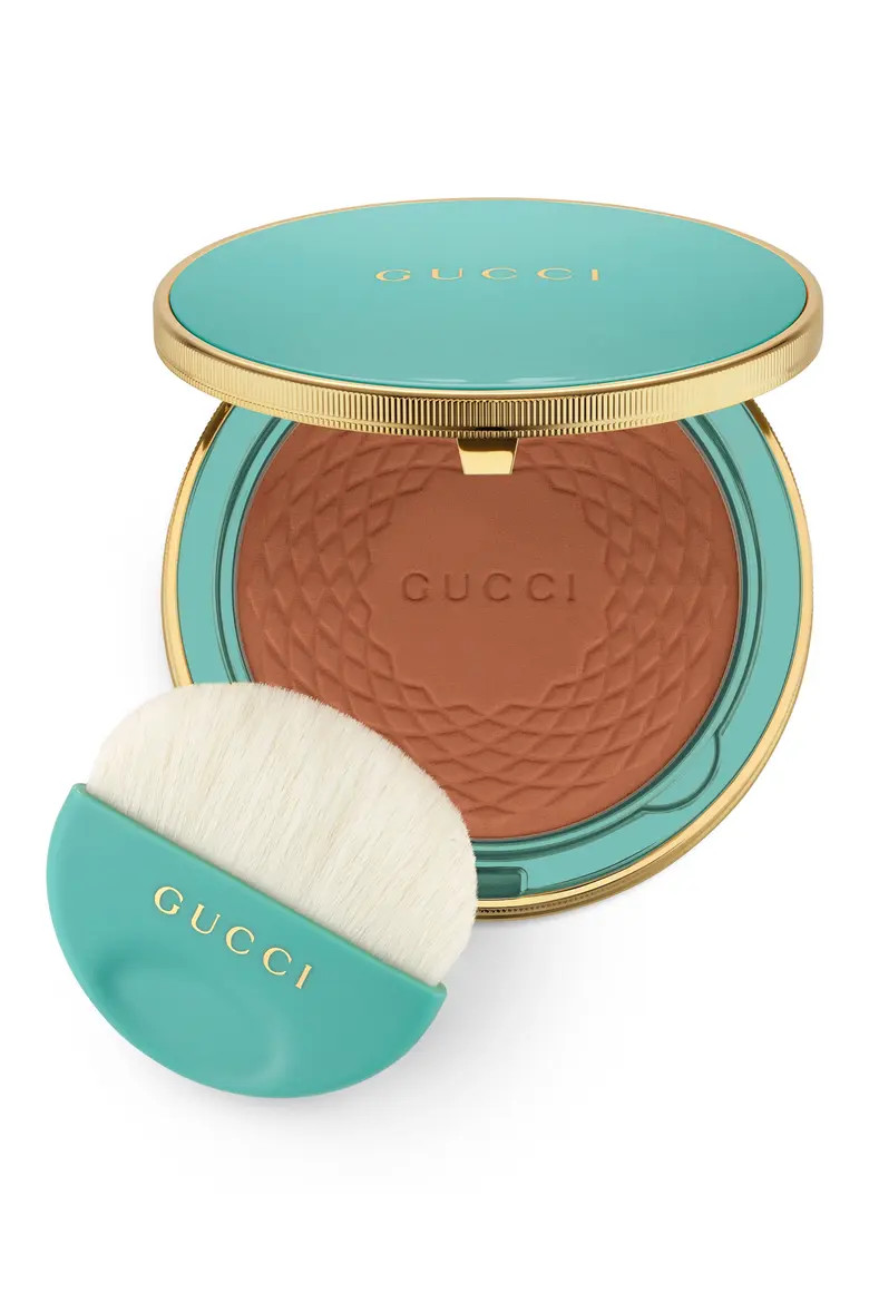 Poudre De Beauté Éclat Soleil Bronzing Powder (Women) | Nordstrom | Nordstrom