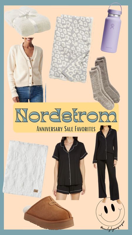 Nordstrom comfies are going to be on major sale when they go live! 

Rounded up some good preview sales!

#LTKSeasonal #LTKxNSale #LTKsalealert