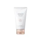 mixsoon - PDRN Collagen Gel Cleanser 100ml | YesStyle.com