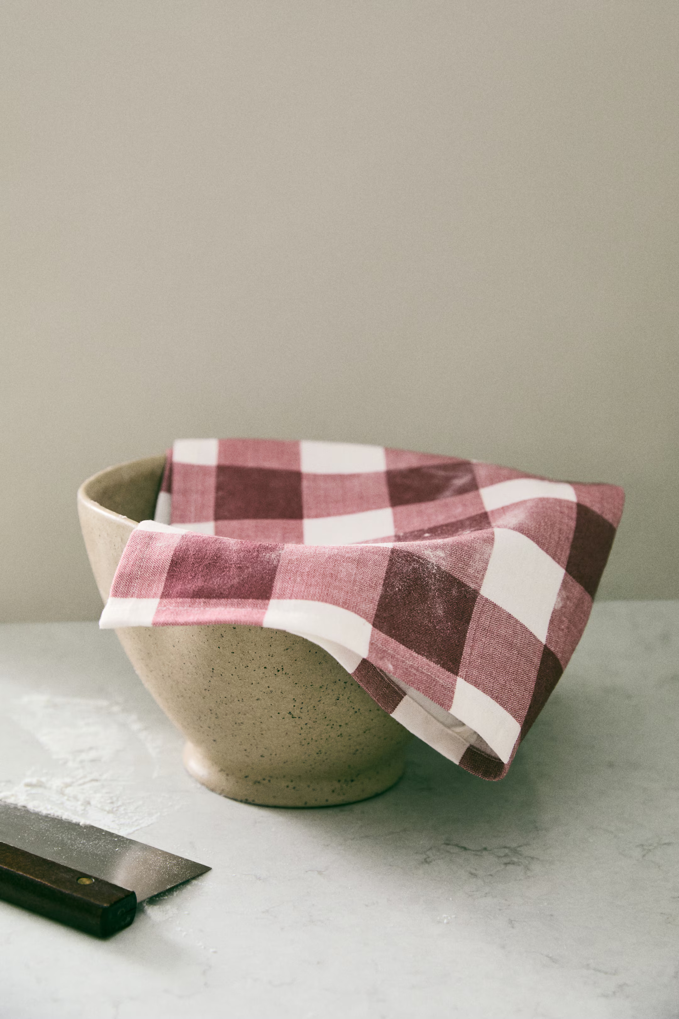 2-pack Tea Towels | H&M (US + CA)