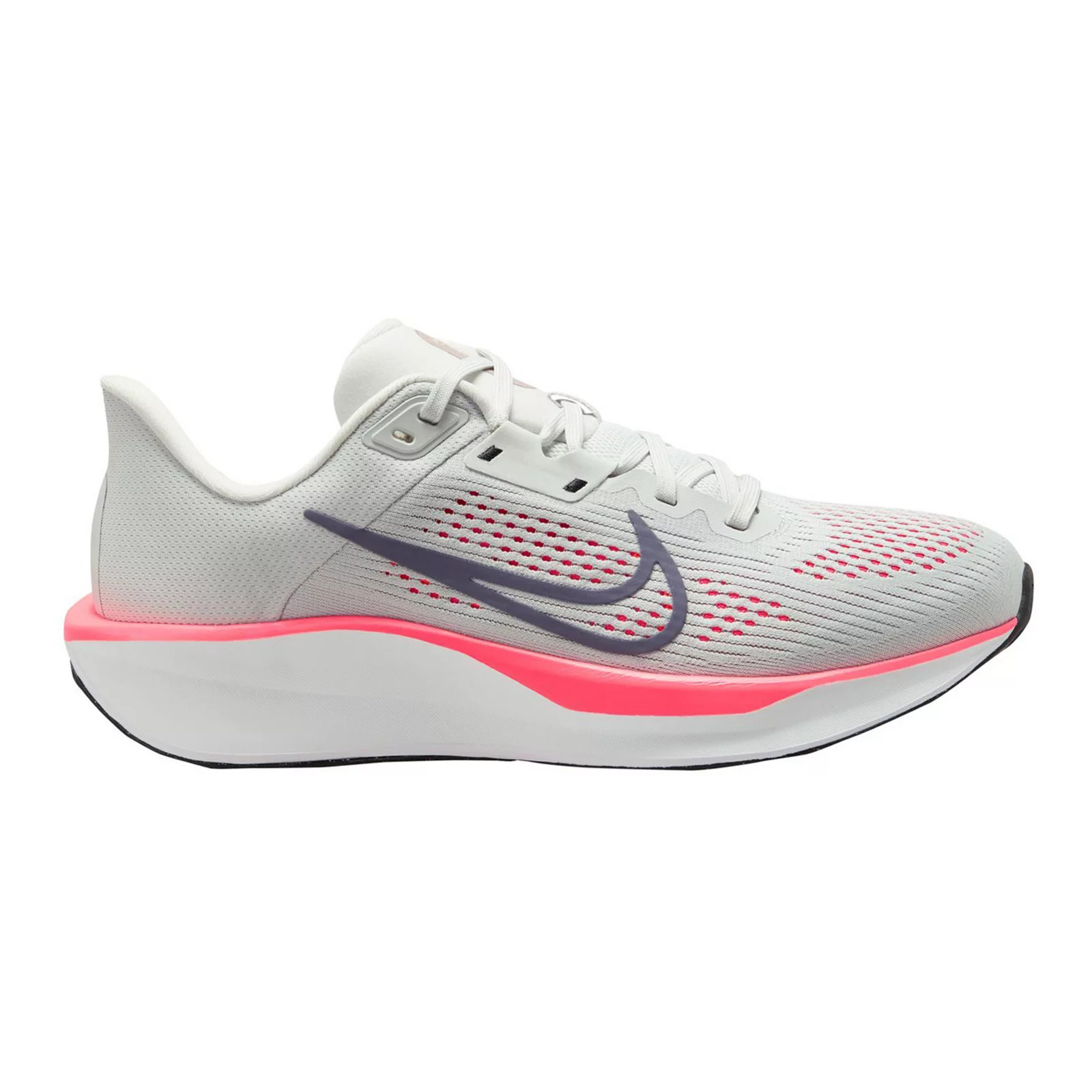 Nike Quest 6 Women's Running Shoes, Size: 6.5, Photon Dust | Kohl's