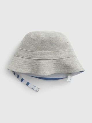 Baby Reversible Sun Hat | Gap (CA)