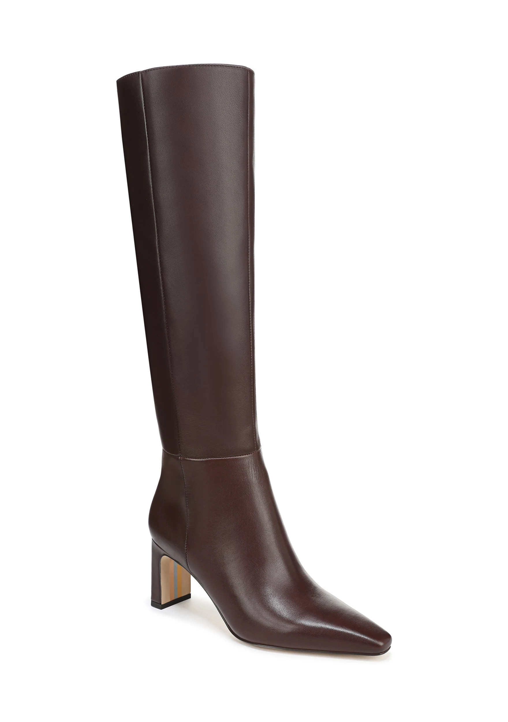 Sylvia Boots | Belk