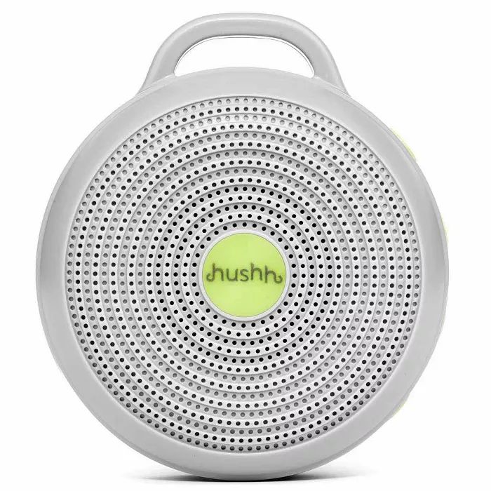 Yogasleep Hushh for Baby Portable Sound Machine | Target