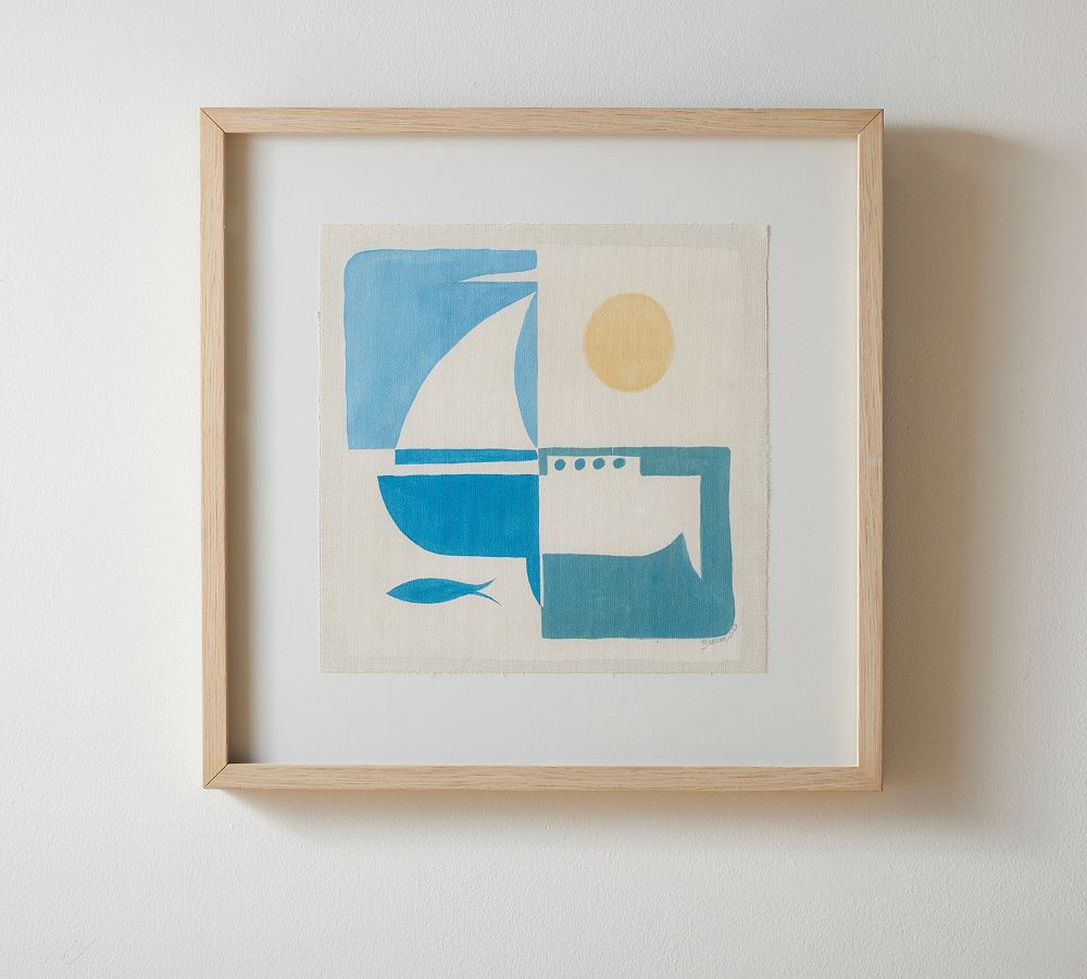 Pottery Barn | Pottery Barn (US)