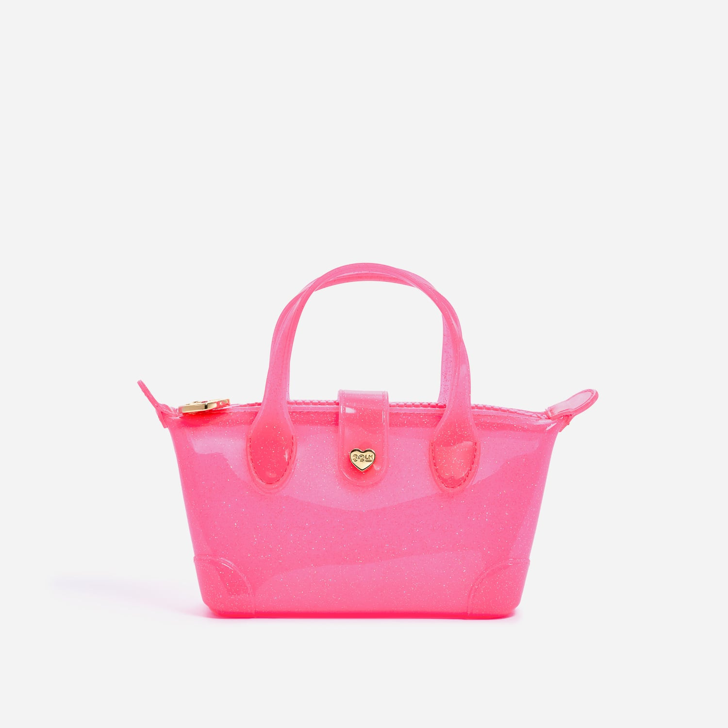 Jelly Pouchette Crossbody Bag 01 | Stoney Clover Lane | Stoney Clover Lane