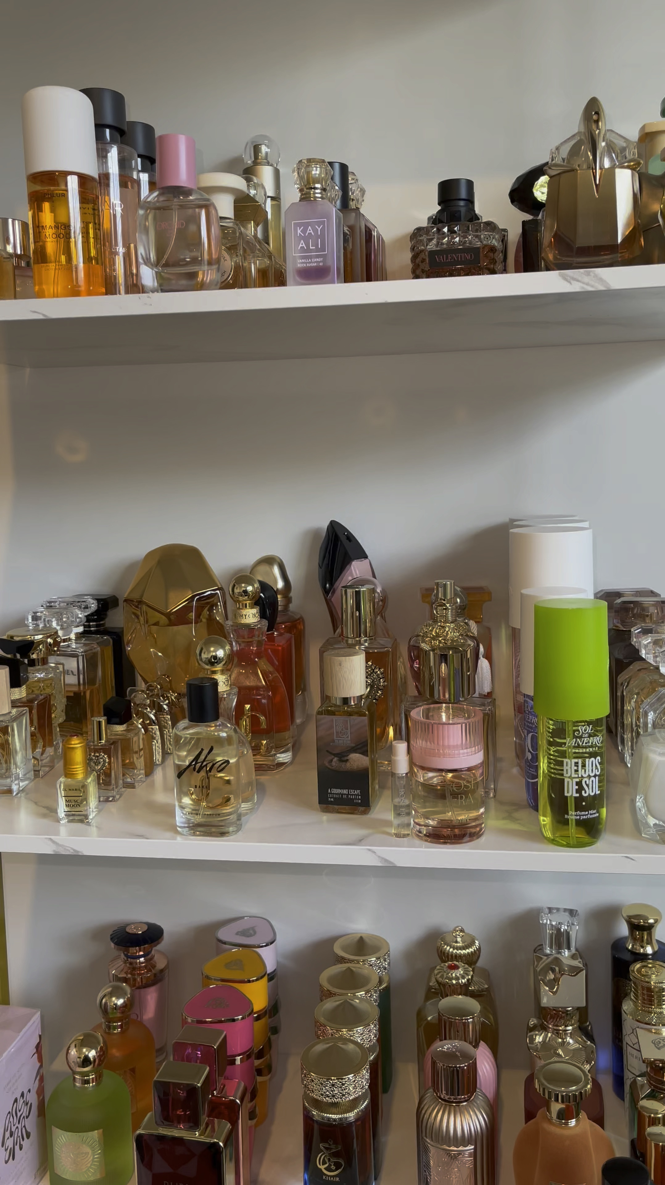 October 1st was my birthday and I decided to celebrate the whole month. Something that I’ve never done in my entire 43 years of living! 

Some were gifted, purchased with my own money and PR. 

I’m grateful to have been blessed to have received all in many ways! 

I hope you see something that you’ve been wanting to get! 😉



#LTKBeauty #LTKCyberWeek #LTKOver40