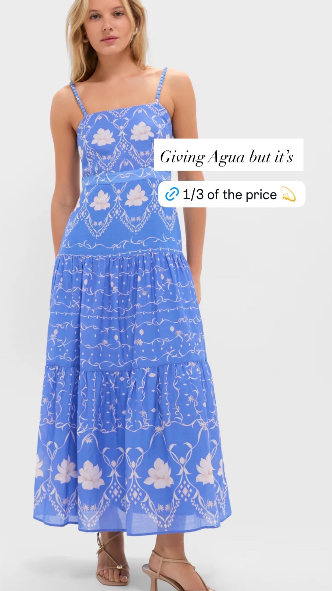 Wedding guest dress, event dress, maxi dress, blue dress 

#LTKgrwm #LTKWedding #LTKootd