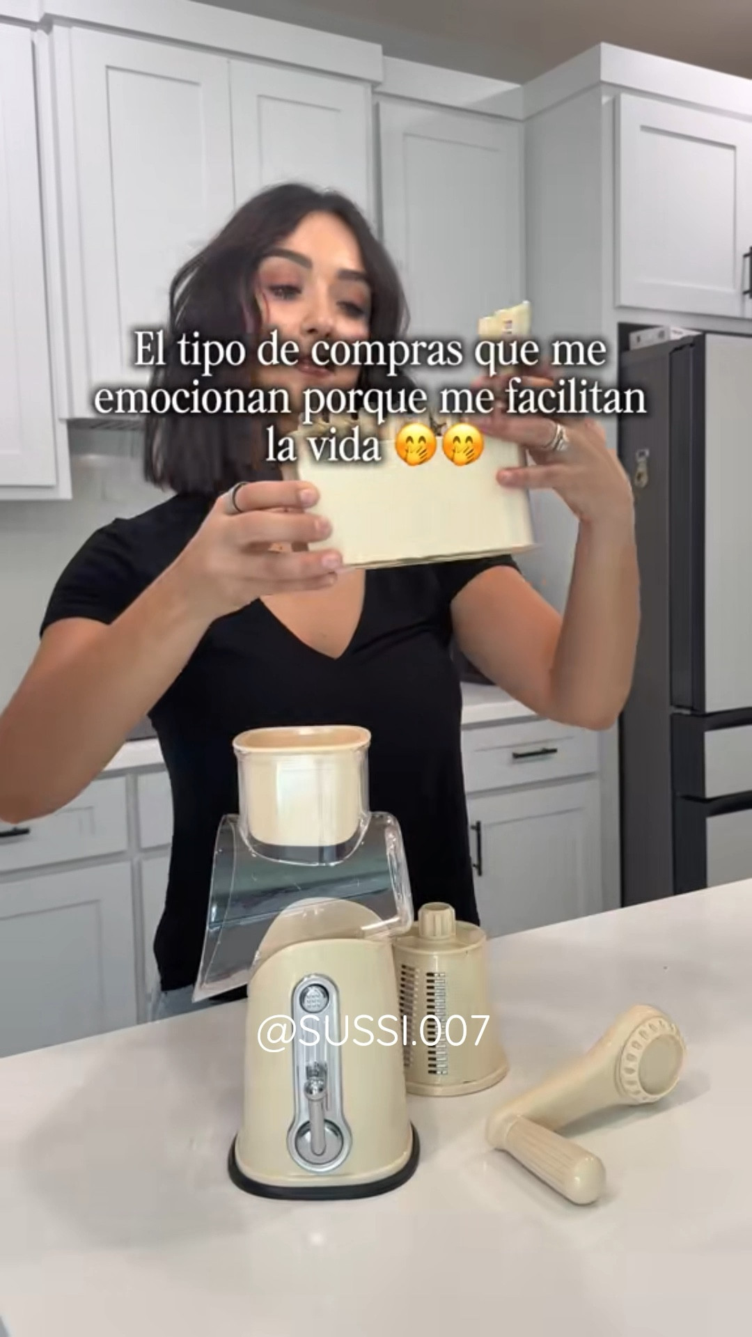 #LTKFindsUnder50 #LTKfoodie #LTKmomlife