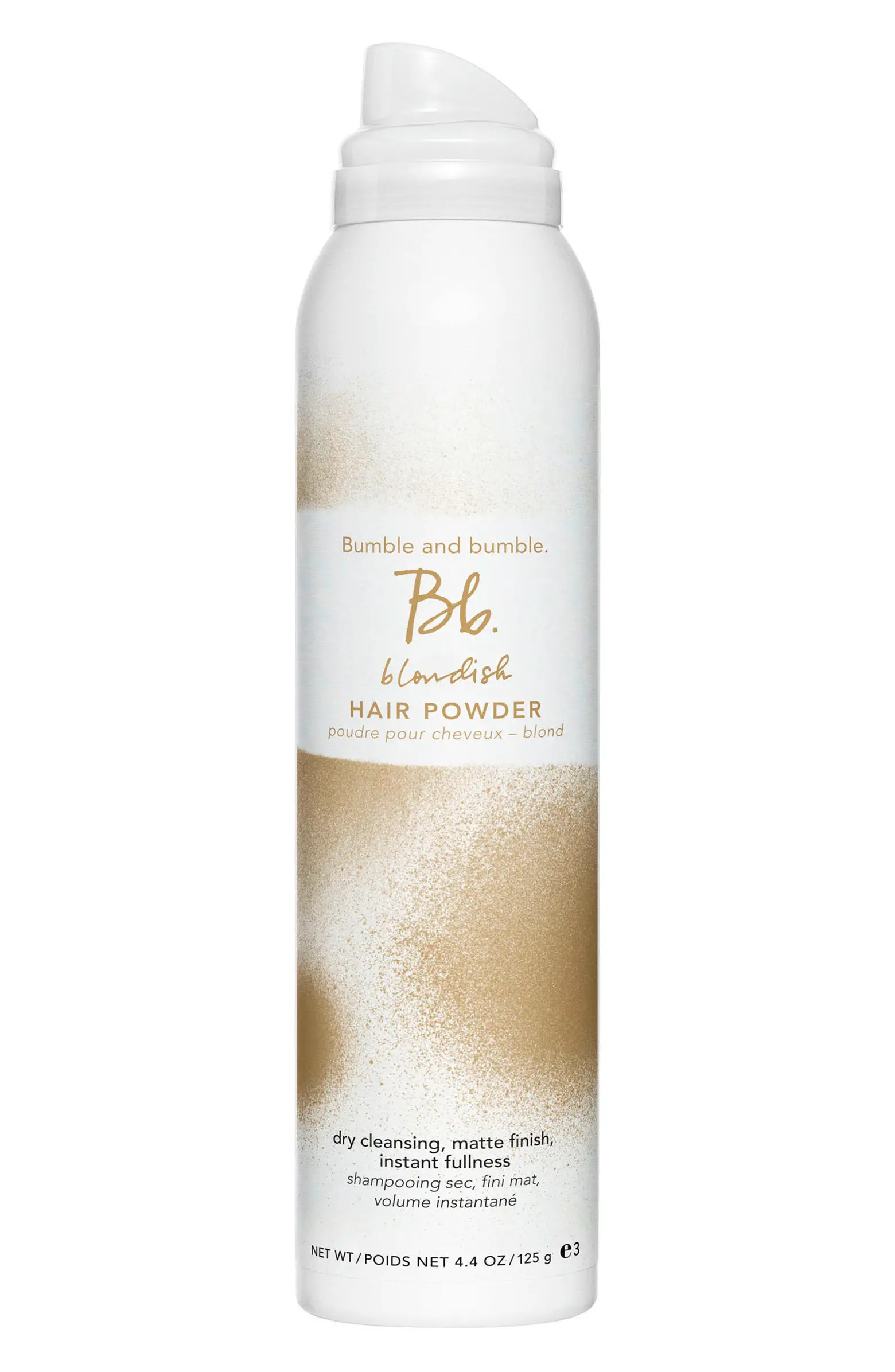 Bumble and bumble. Hair Powder | Nordstrom | Nordstrom