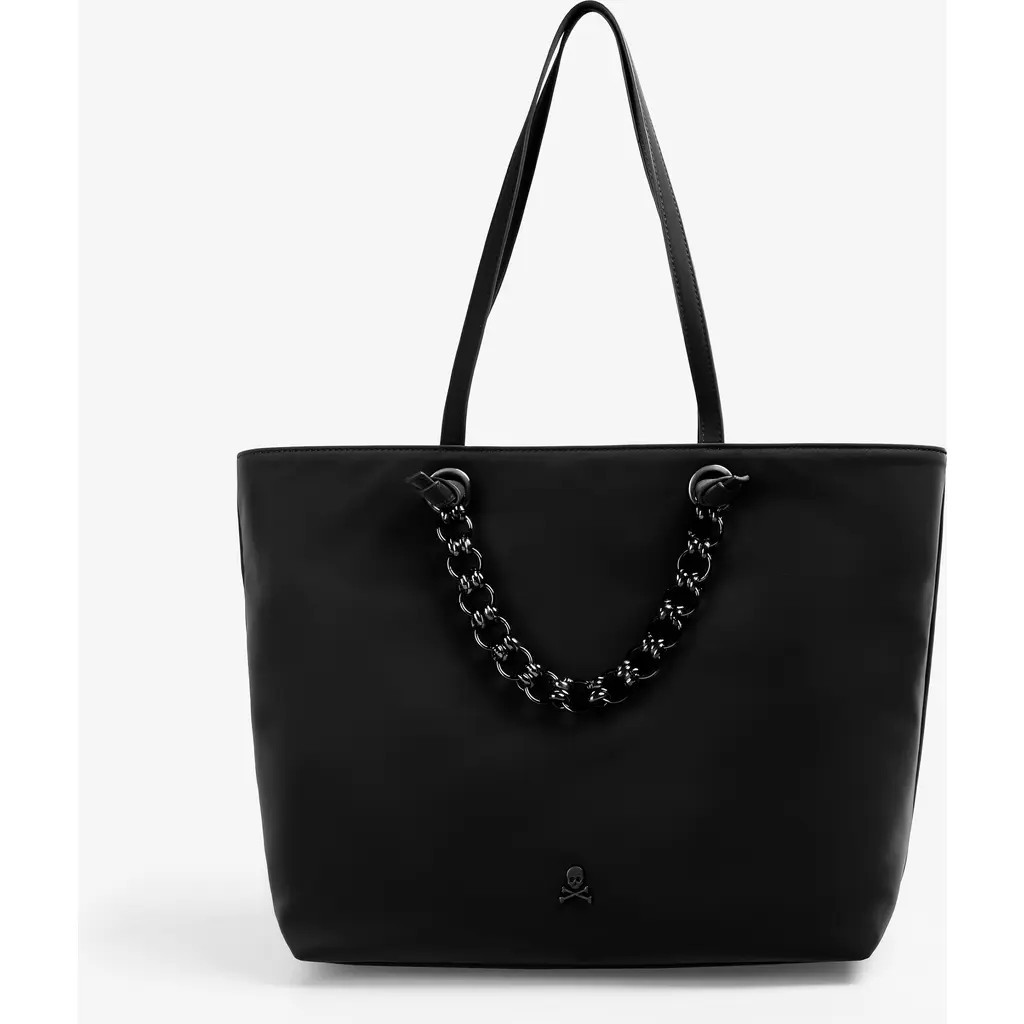Scalpers Nychaineday Bag in Black at Nordstrom | Nordstrom