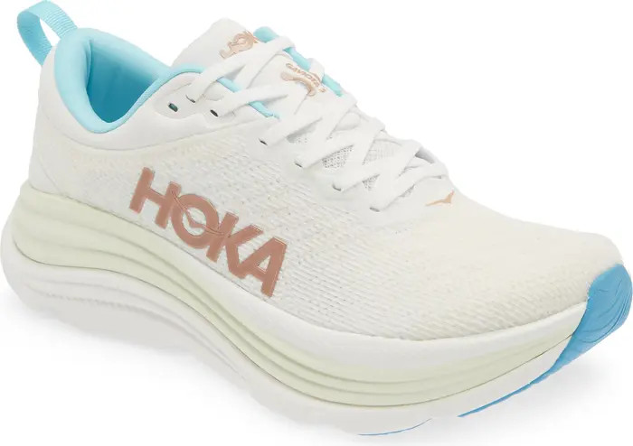 Gaviota 5 Running Shoe (Women) | Nordstrom