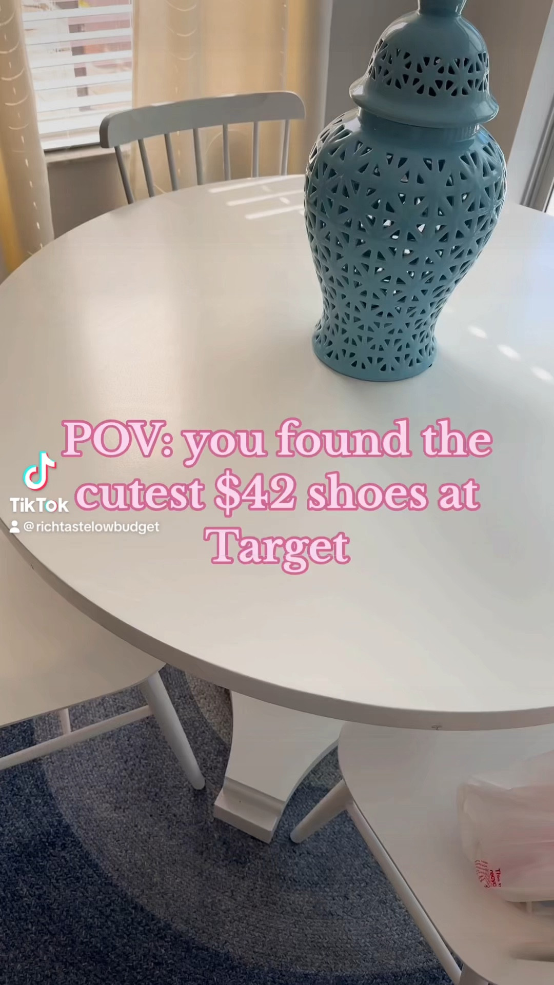Target finds
Target style
Target shoes
Target fashion
Classic style
Designer dupe
Dupes finds
Coastal granddaughter 
Coastal grandmother
Gold sneakers
White sneakers
Casual outfit
Casual style


#LTKshoecrush #LTKfindsunder50 #LTKMostLoved