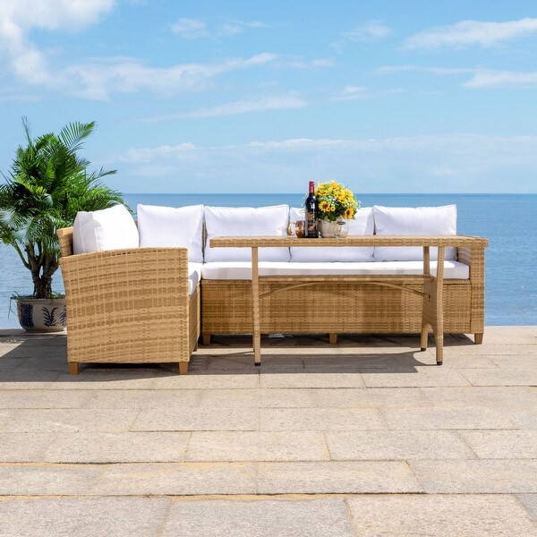 Overstock.com: Online Shopping - Bedding, Furniture, Electronics, Jewelry, Clothing & more | Bed Bath & Beyond