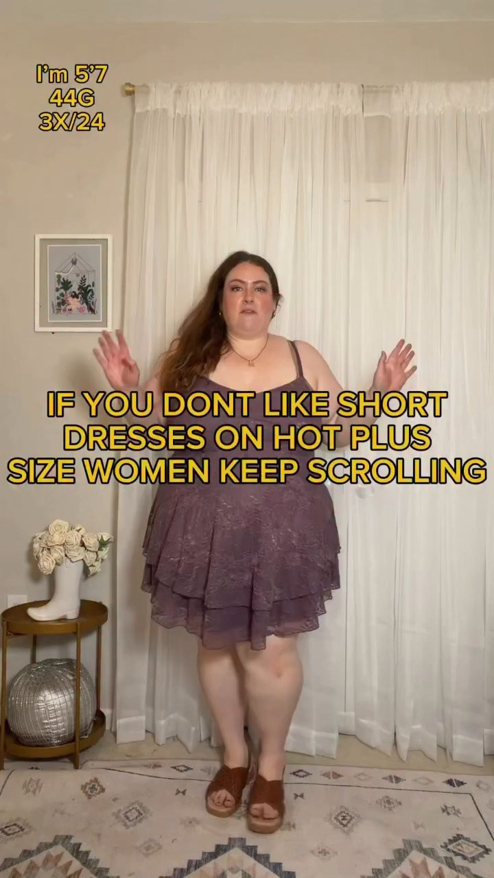 Comment KIMMY for the link. I truly love this dress!