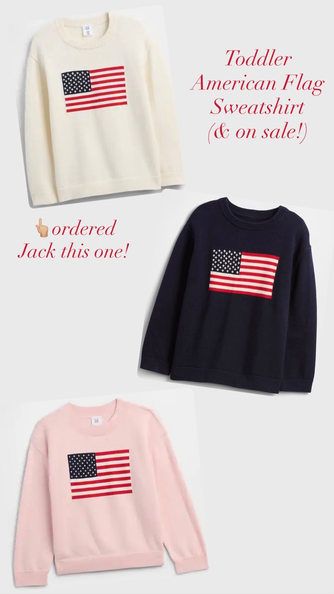 Toddler clothes, baby clothes, baby fashion, baby finds, baby style, toddler style, toddler fashion, red white and blue ootd, red white and blue fashion, Memorial Day weekend outfit, patriotic outfit, gap factory finds 

#LTKSaleAlert #LTKKids #LTKBaby