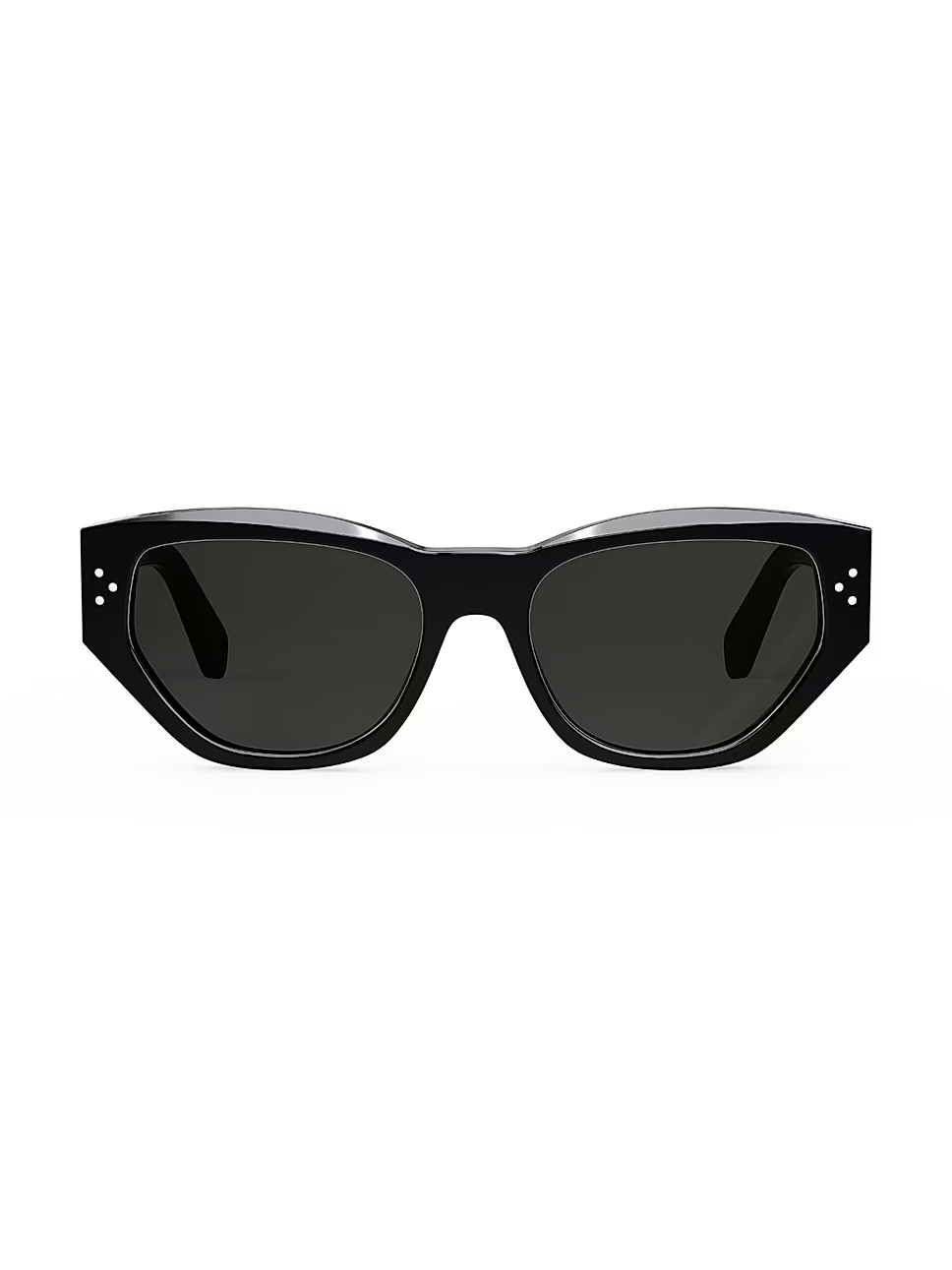 54MM Cat Eye Sunglasses | Saks Fifth Avenue