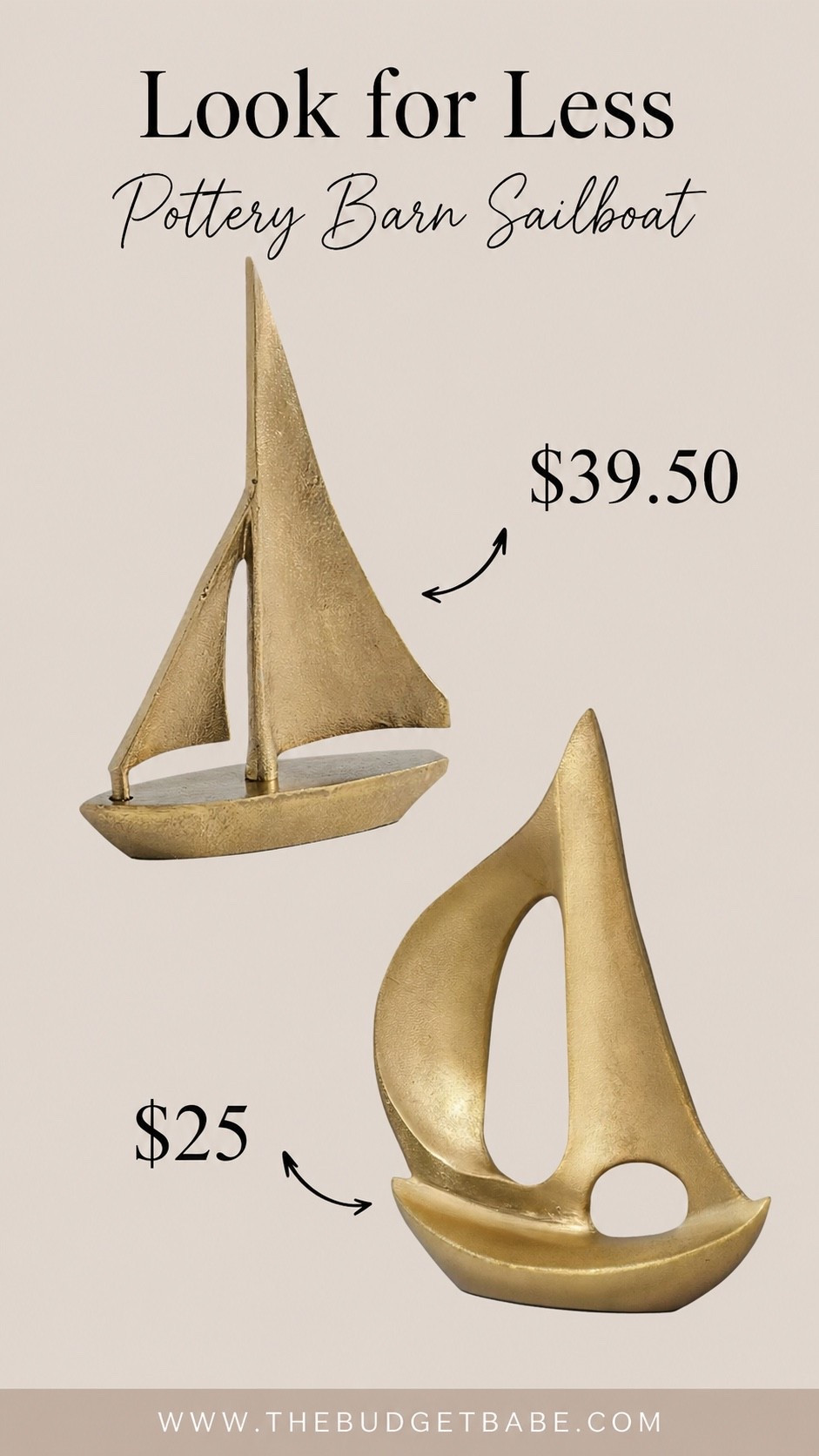 Pottery Barn look for less at Target! Both are actually a great deal. I love coastal decor and might get the Target one… #lookalike

#LTKHome