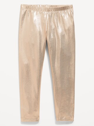 Old Navy | Old Navy (US)