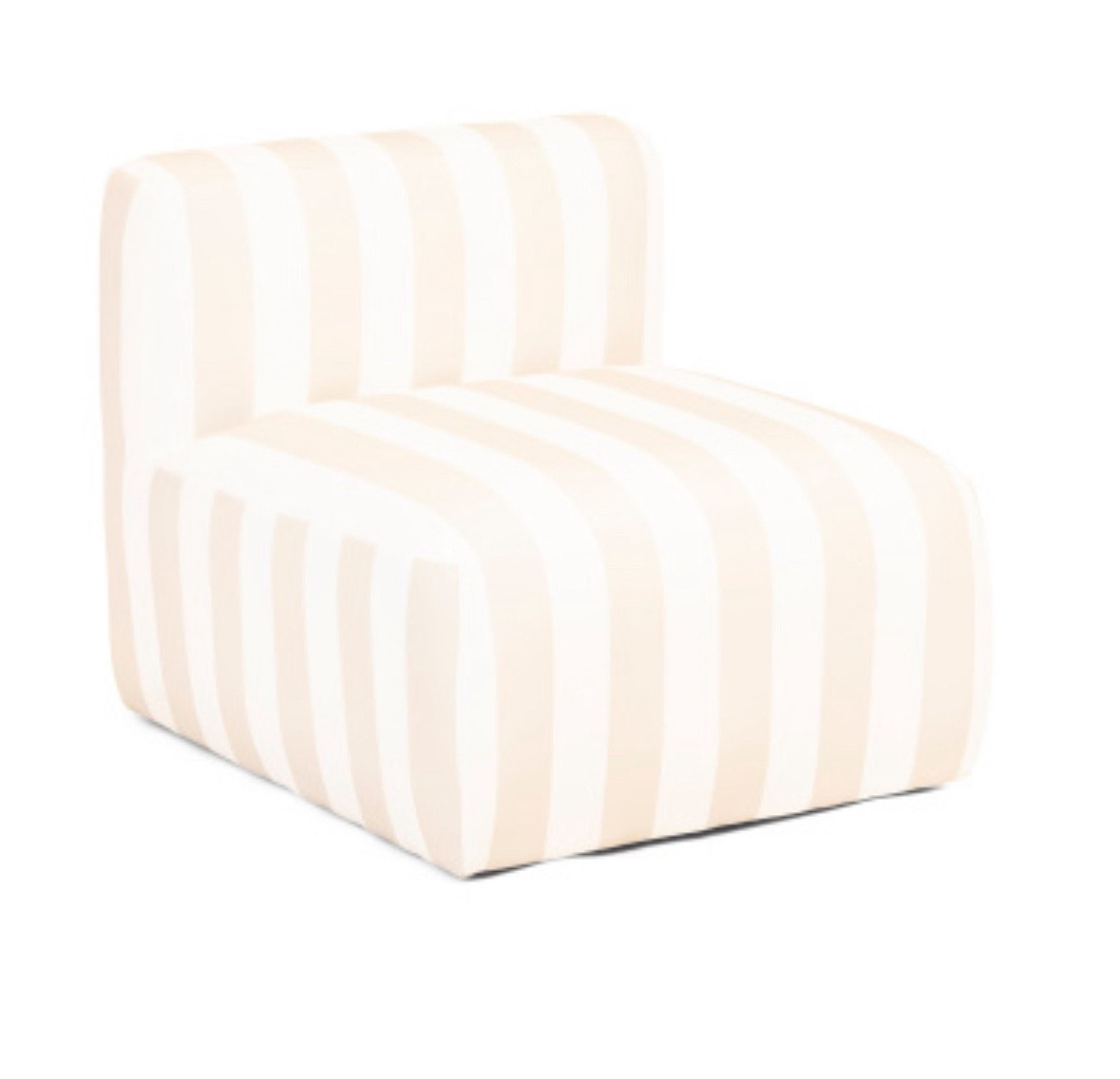 Outdoor chair 

#LTKSummerEdit #LTKSaleAlert