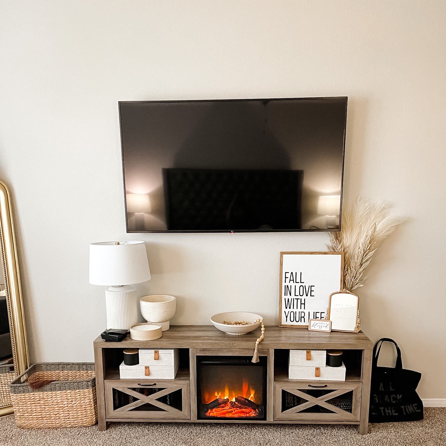 fromheadtocurve on LTK, image size:1181x1181