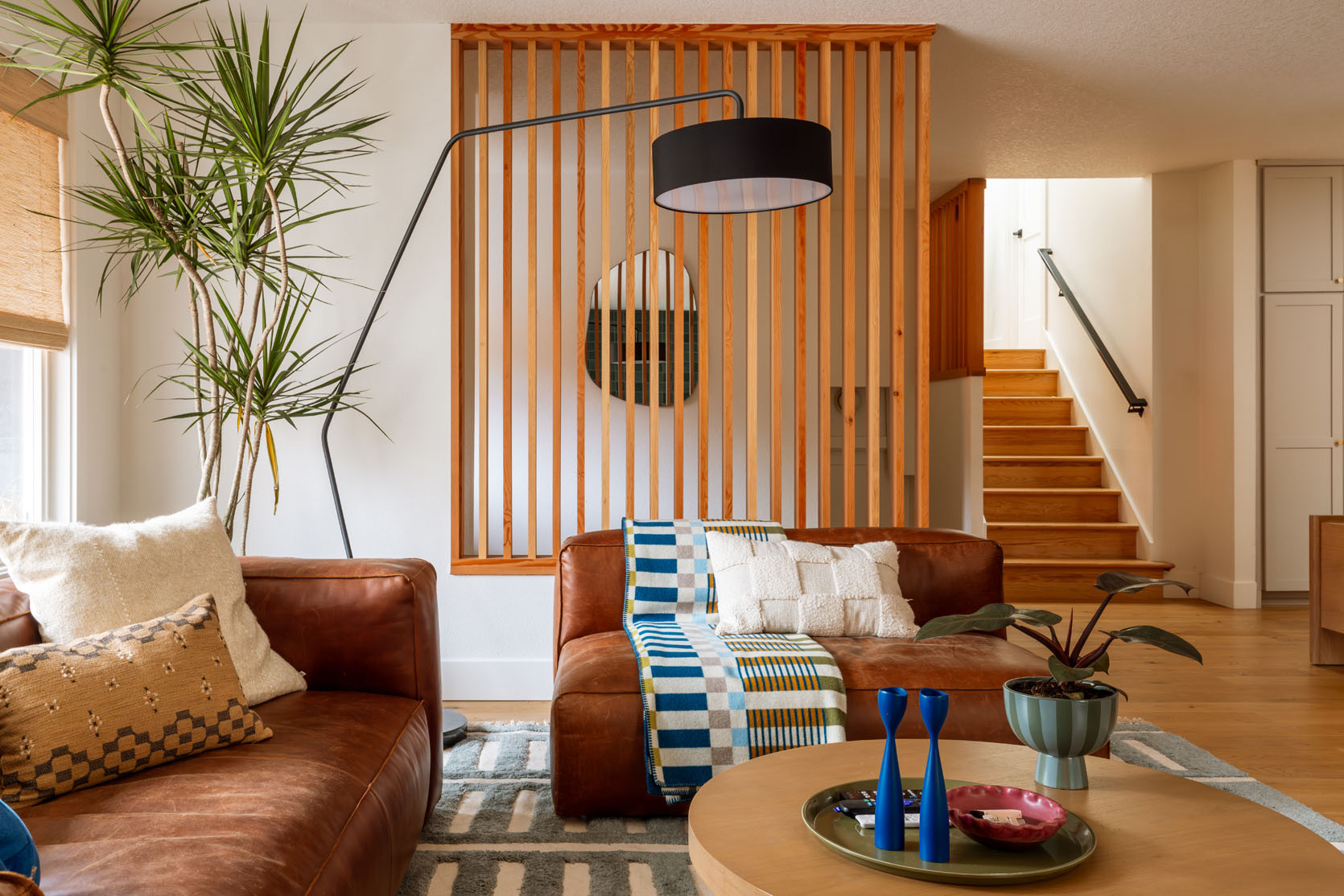 Looking to bring a 70s vibe to your space…fast? We sourced all this quick ship furniture from Article and spruced it up with some budget-friendly decor. All other details on this family-friendly living room on stylebyemilyhenderson.com if you’d like to see more! 

#LTKHome #LTKCyberWeek #LTKGiftGuide