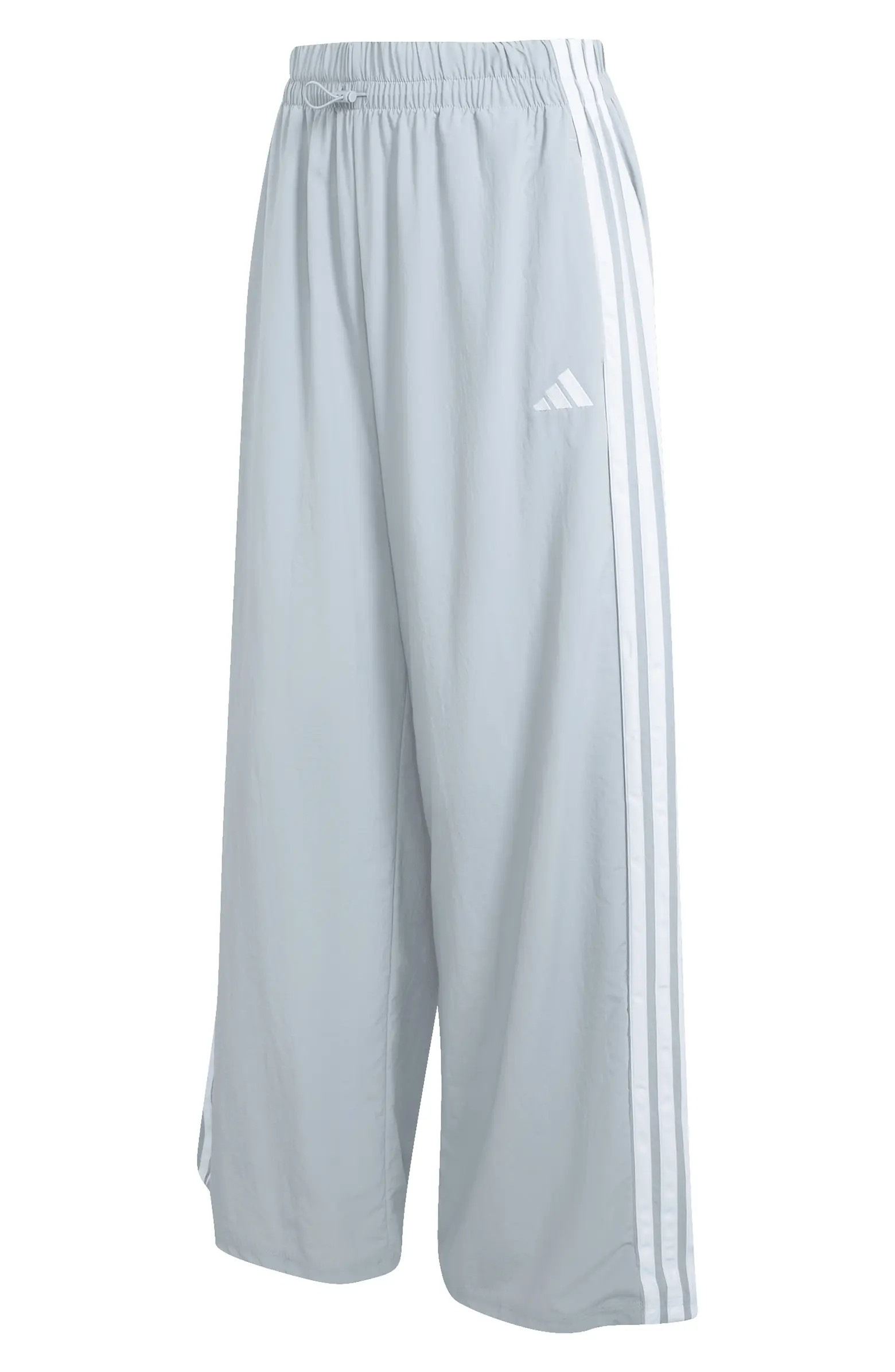 adidas | Nordstrom Rack