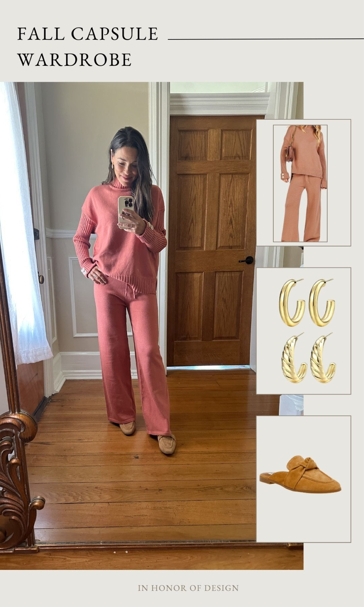 I’m m sale for prime day! TTS (I’m 5’5” and wearing a small)

#LTKsalealert #LTKxPrime