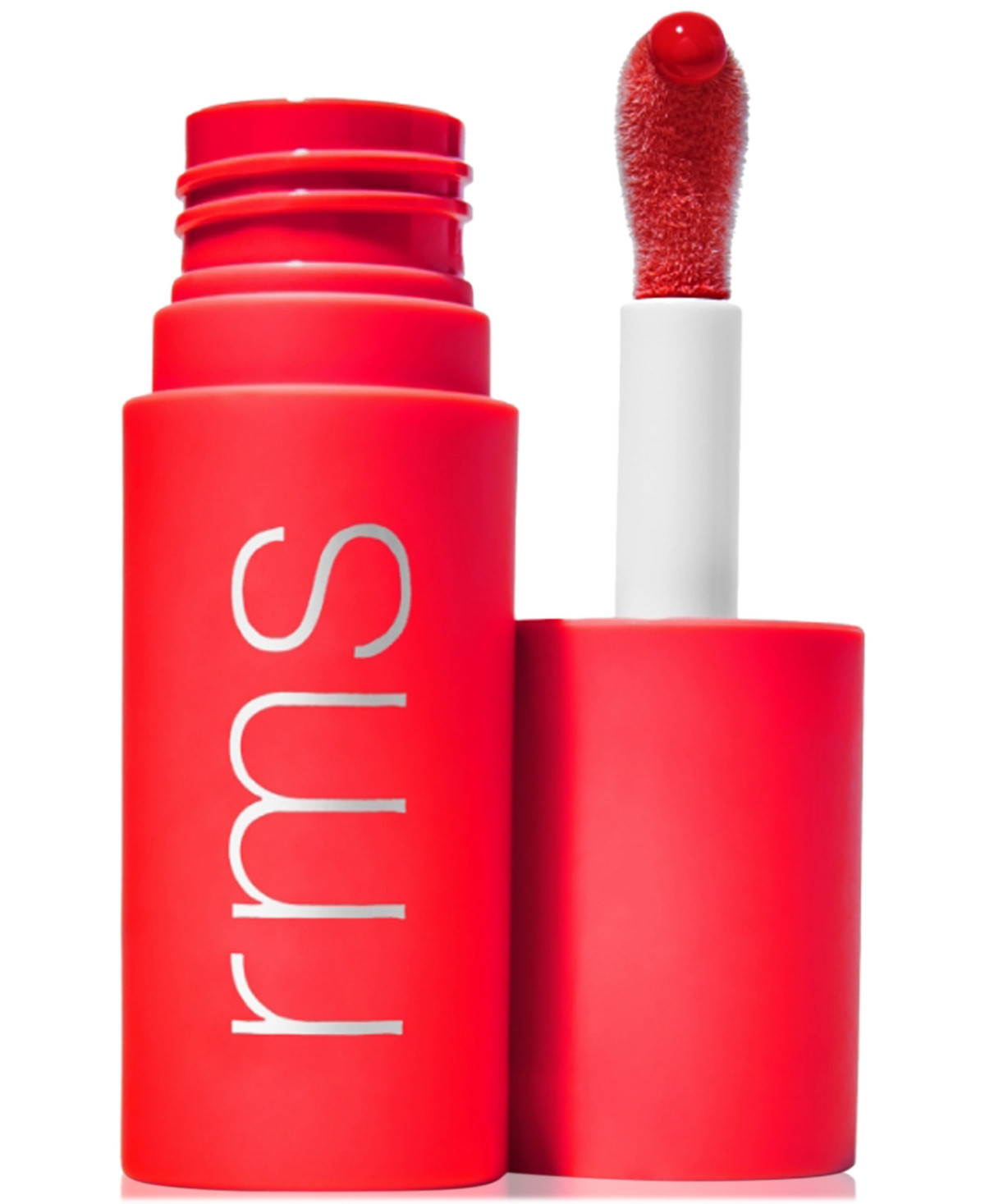 Rms Beauty Legendary Lip Oil - Lily | Macy's