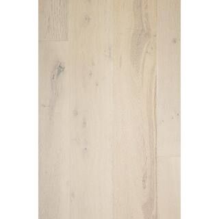 Euro White Oak Ire Mist 1/2 in. T x 7.5 in. W x Varying Length Engineered Hardwood Flooring (31.0... | The Home Depot