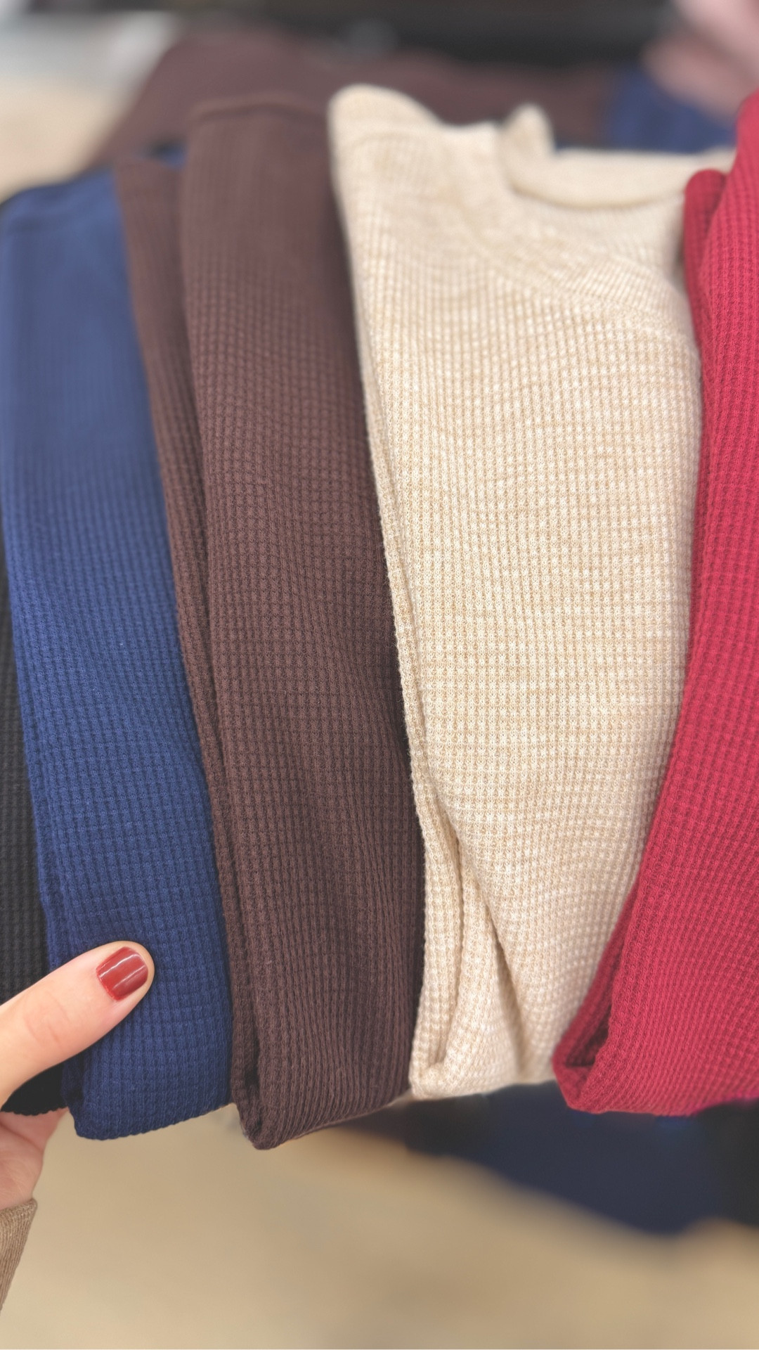 Walmart fashion

#LTKStyleTip