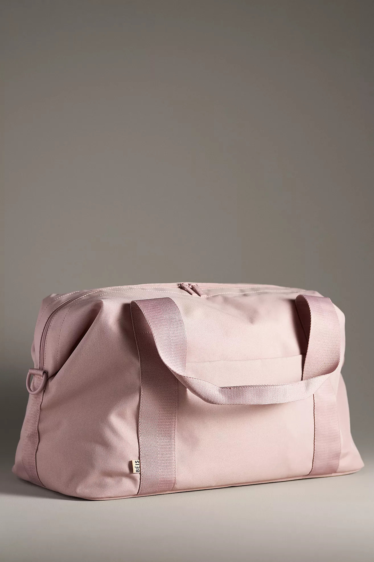 BÉIS The BÉISICS Duffle Bag | Anthropologie (US)