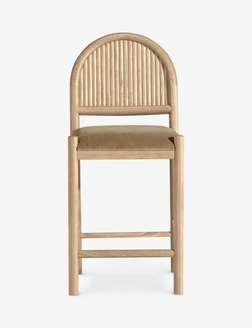 Bennett Counter Stool | Lulu and Georgia 