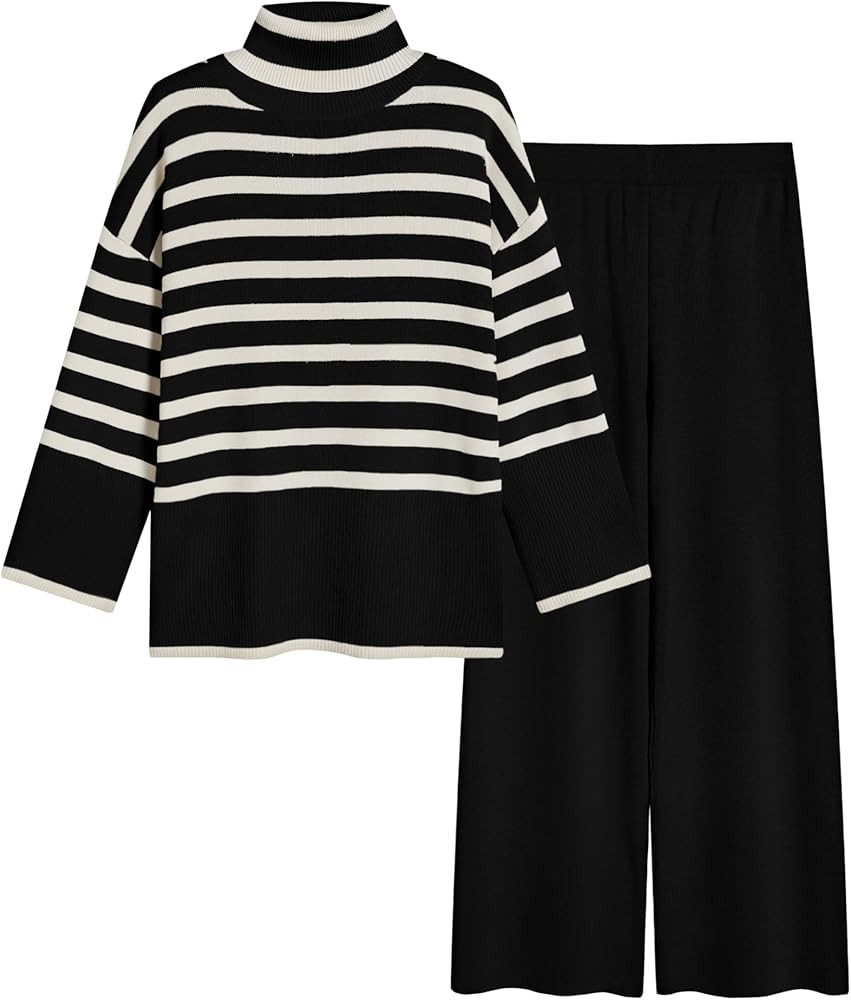 Make a color selection 

                                             Black Current Price is . $4... | Amazon (US)