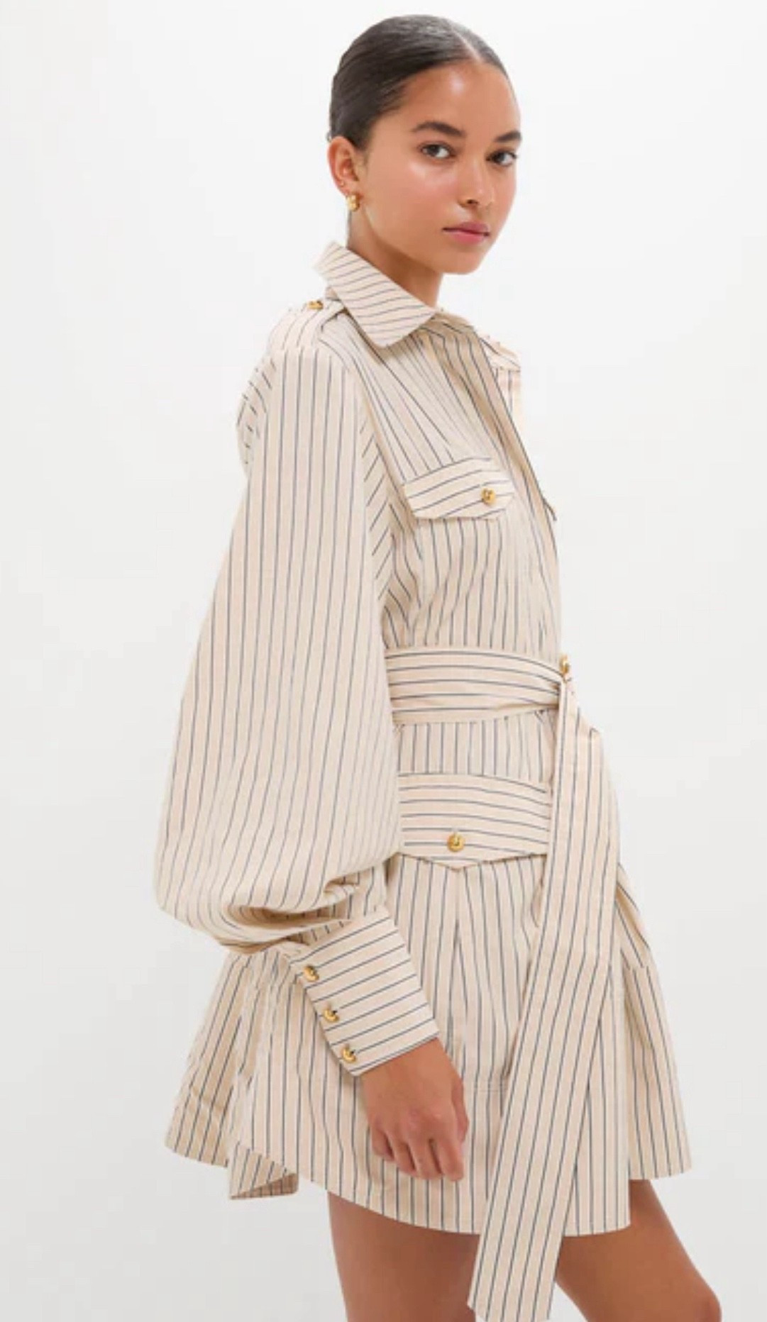 Another tnuck fave

#LTKSeasonal