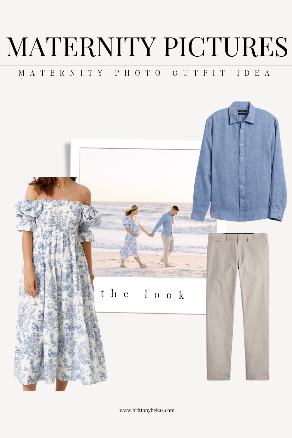 Maternity dress for maternity photos on the beach. Floral maternity dress. Beach maternity pictures. Spring maternity dress. Amazon maternity. Amazon style  

#LTKSaleAlert #LTKBump