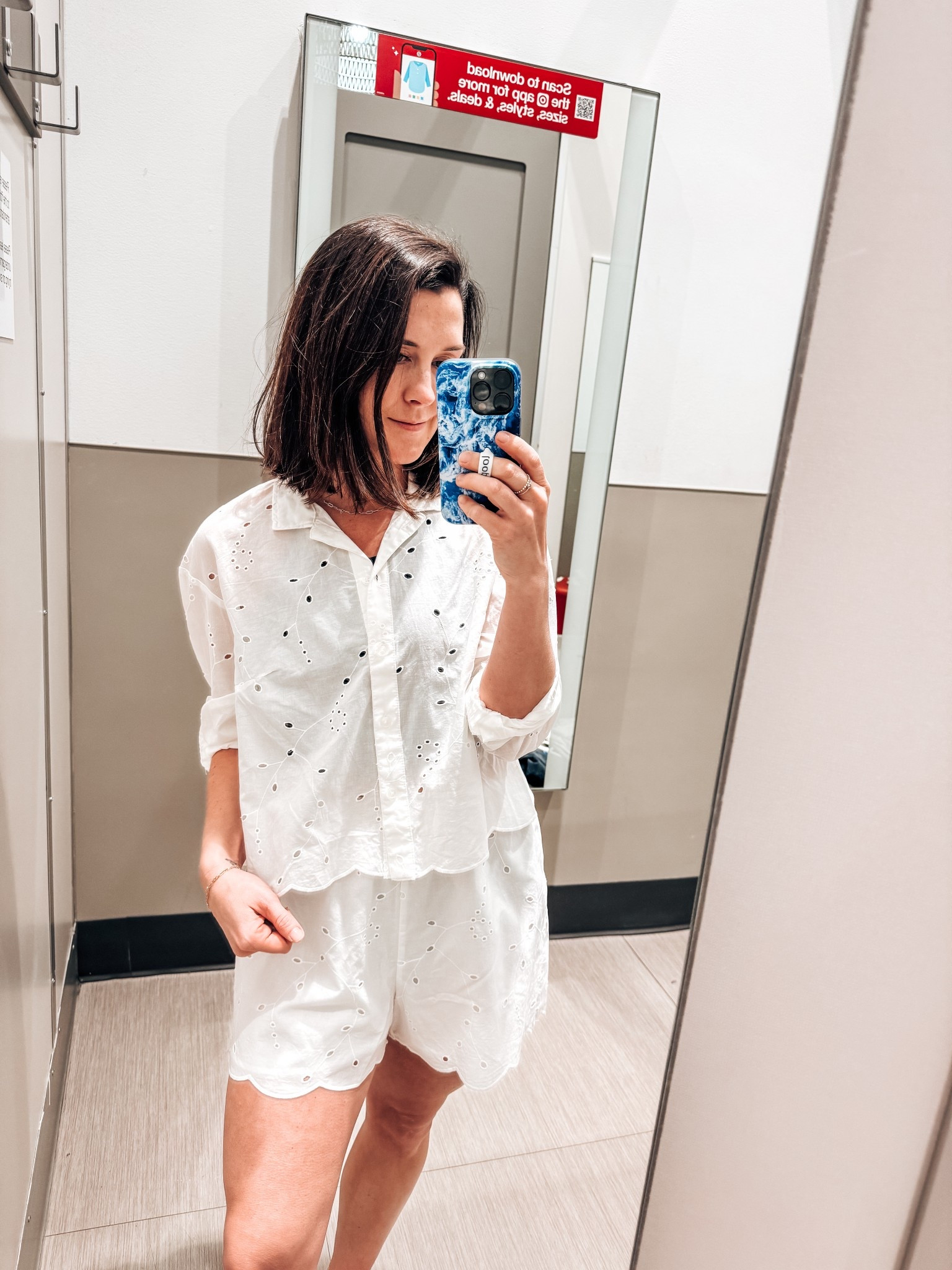 Stop / xs bottom #target

#LTKSeasonal #LTKPetite