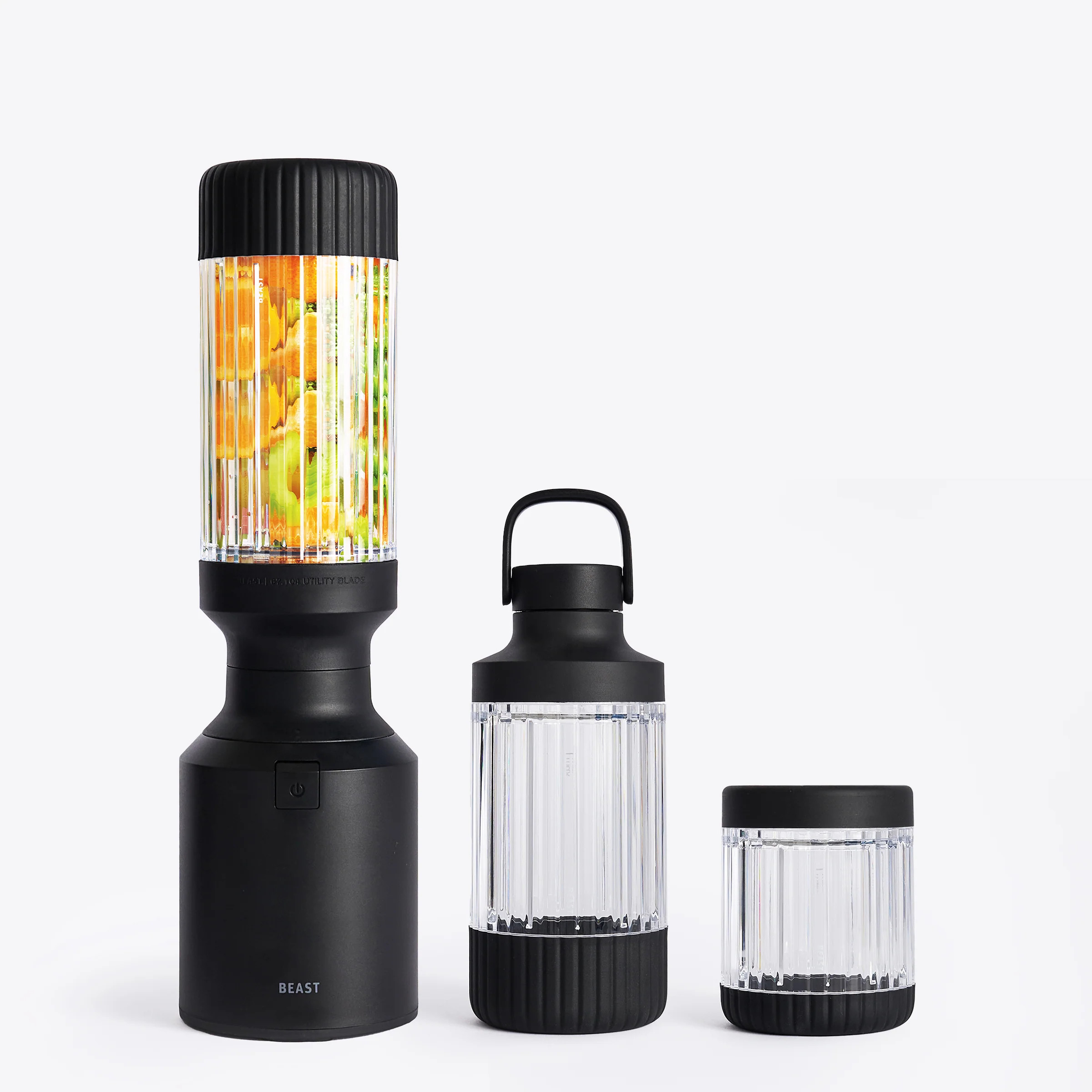 Beast® Mighty 850 Plus | Beast Health