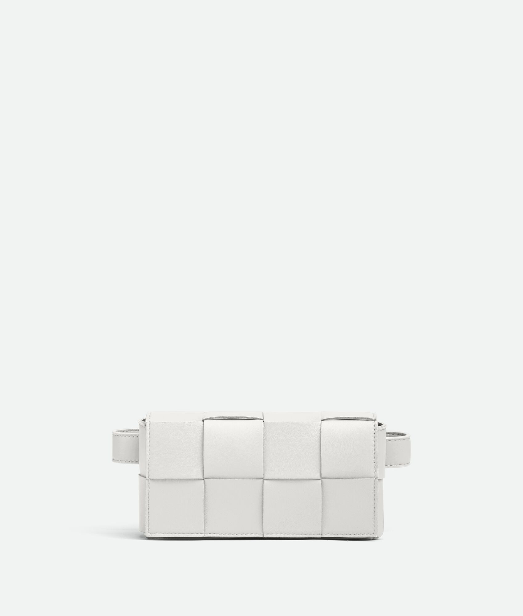 belt cassette | Bottega Veneta