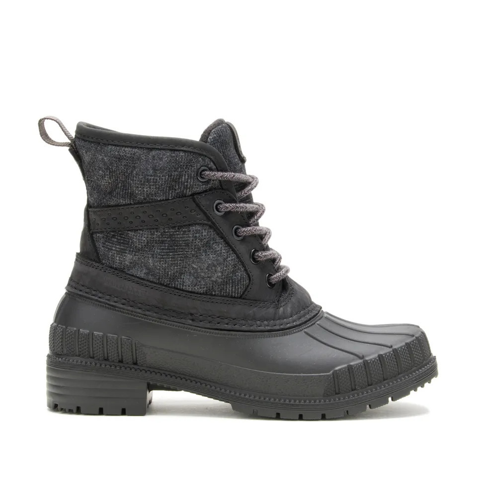 The SIENNA MID 2 Winter Boot | Kamik