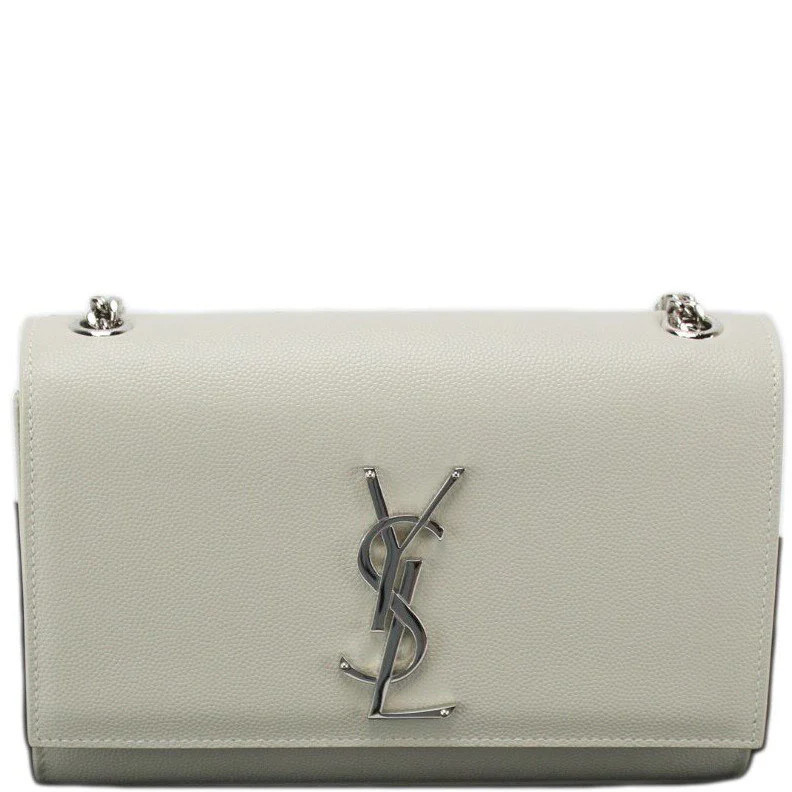 Kate Grain De Poudre Small | Keeks Designer Handbags