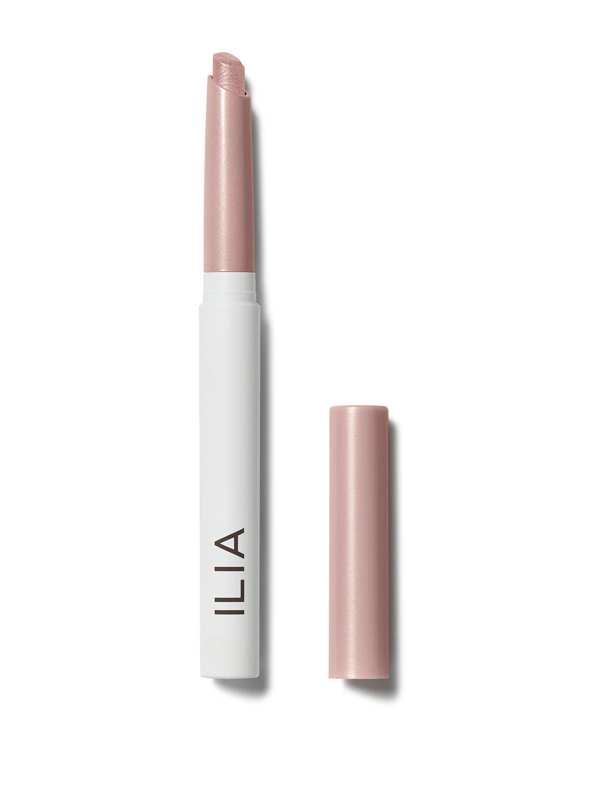 ILIA Eye Stylus Shadow Stick - Eye Stylus Shadow Stick | ILIA Beauty