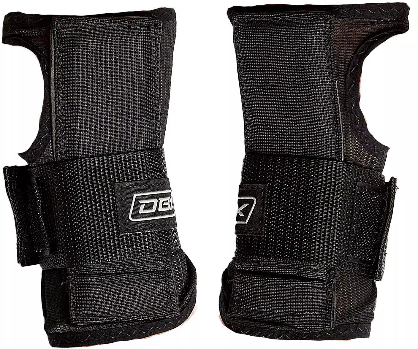 DBX Wrist Guards | DICK'S Sporting Goods