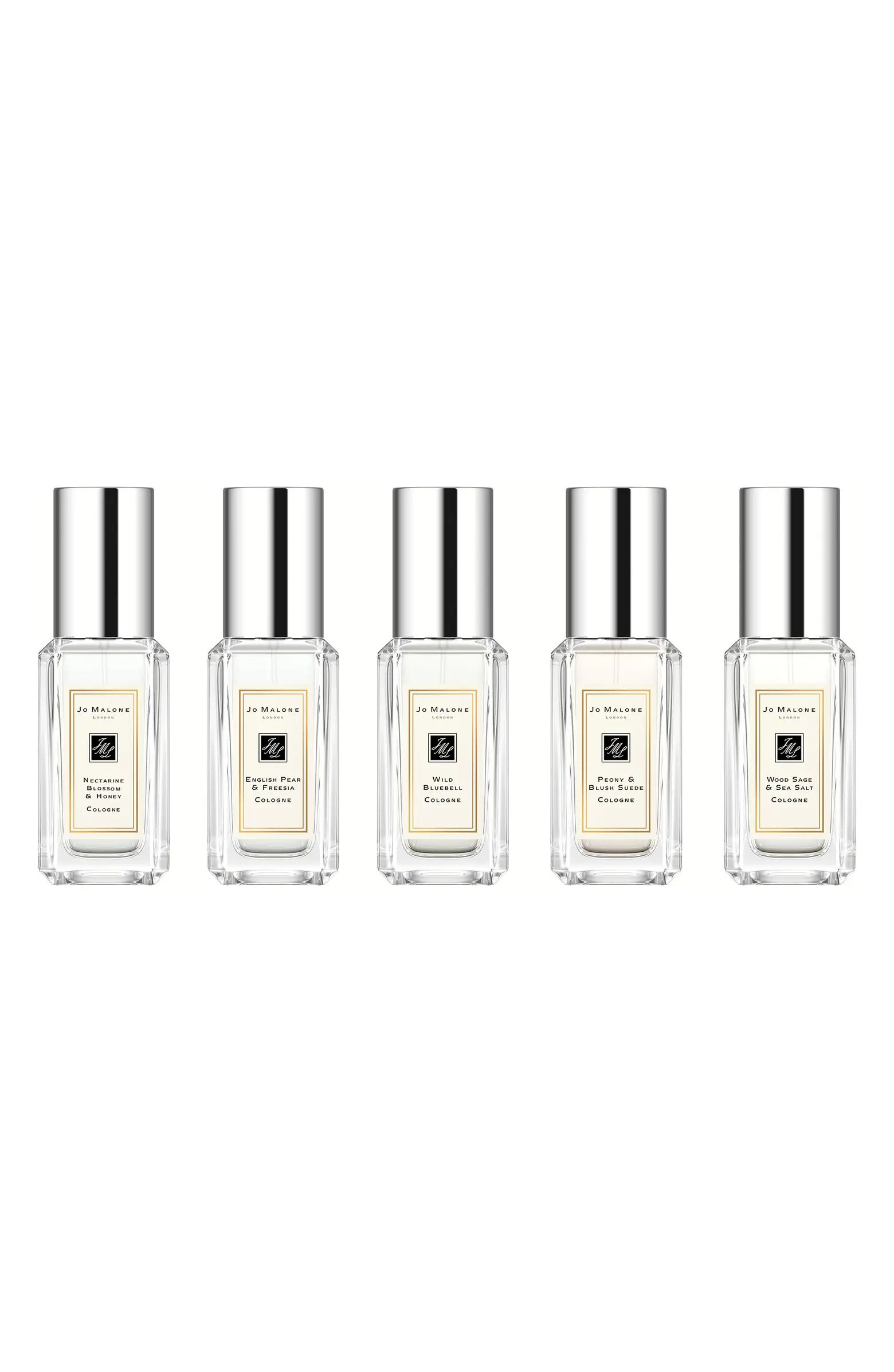 Cologne Collection | Nordstrom
