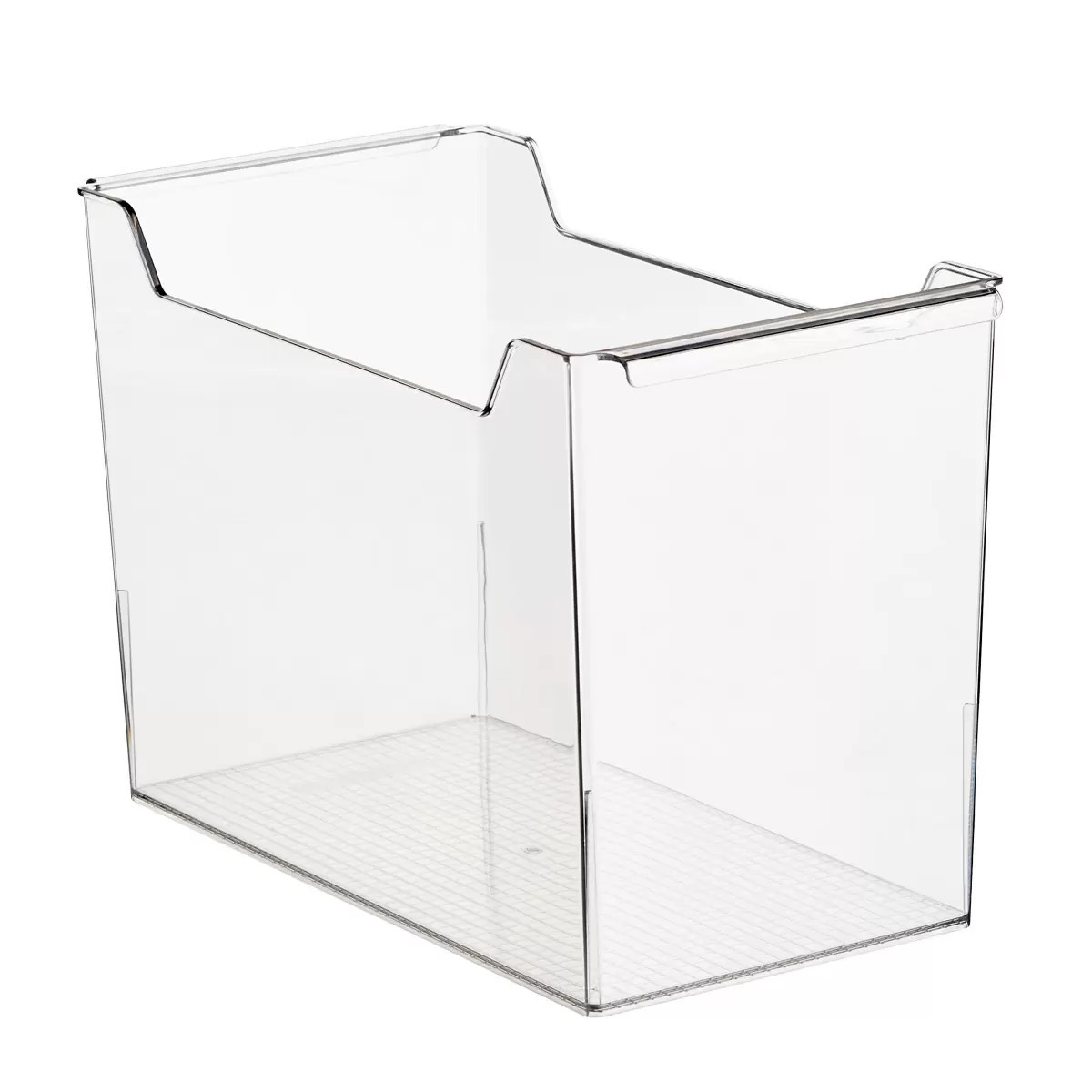 Everything Organizer Multi-Purpose Bin | The Container Store